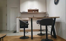 Apartmanm&M