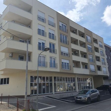 Apartmanm&M Banja Luka Exterior foto