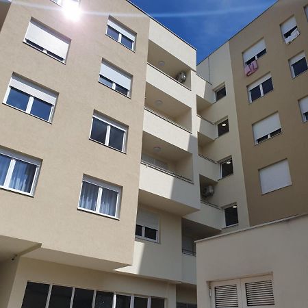 Apartmanm&M Banja Luka Exterior foto